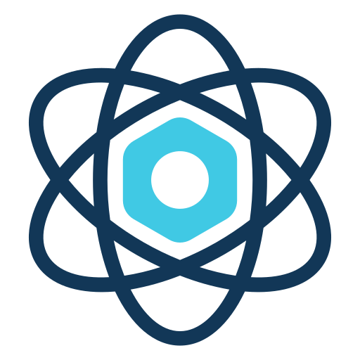 ReactJS